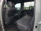 2025 Toyota Tundra 4WD Limited