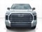 2025 Toyota Tundra 4WD Limited