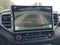 2025 Toyota Tundra 4WD Limited