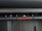 2025 Toyota Tundra 4WD Limited