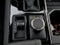 2025 Toyota Tundra 4WD Limited