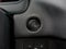 2025 Toyota Tundra 4WD Limited