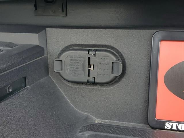 2025 Toyota Tundra 4WD Limited