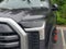 2024 Toyota Tundra 4WD Limited Hybrid