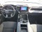2024 Toyota Tundra 2WD SR5