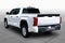 2025 Toyota Tundra 4WD SR5