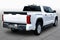 2025 Toyota Tundra 4WD SR5