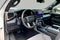 2025 Toyota Tundra 4WD SR5