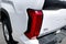 2025 Toyota Tundra 4WD SR5