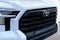 2025 Toyota Tundra 4WD SR5