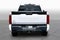 2025 Toyota Tundra 4WD SR5