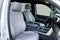 2025 Toyota Tundra 4WD SR5