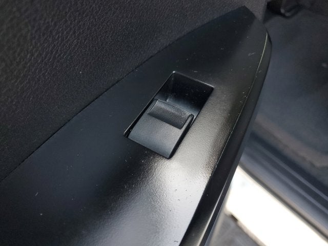 2018 Toyota Tundra 4WD SR5