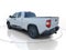 2018 Toyota Tundra 4WD SR5