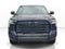 2026 Toyota Tundra 4WD Base