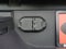 2026 Toyota Tundra 4WD Base