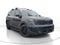 2025 Kia Telluride SX-Prestige X-Pro