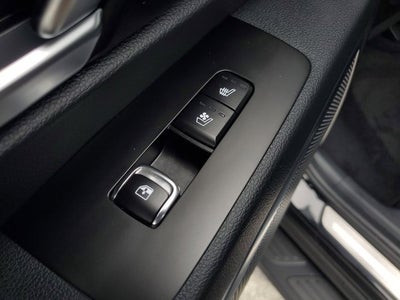 2025 Kia Telluride SX-Prestige X-Pro