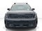 2025 Kia Telluride SX-Prestige X-Pro