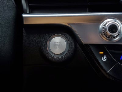 2025 Kia Telluride SX-Prestige X-Pro