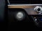 2025 Kia Telluride SX-Prestige X-Pro