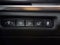 2025 Kia Telluride SX-Prestige X-Pro