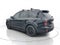 2025 Kia Telluride SX-Prestige X-Pro