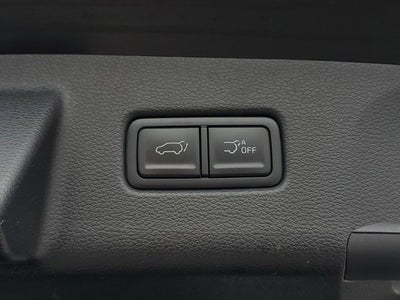 2025 Kia Telluride SX-Prestige X-Pro