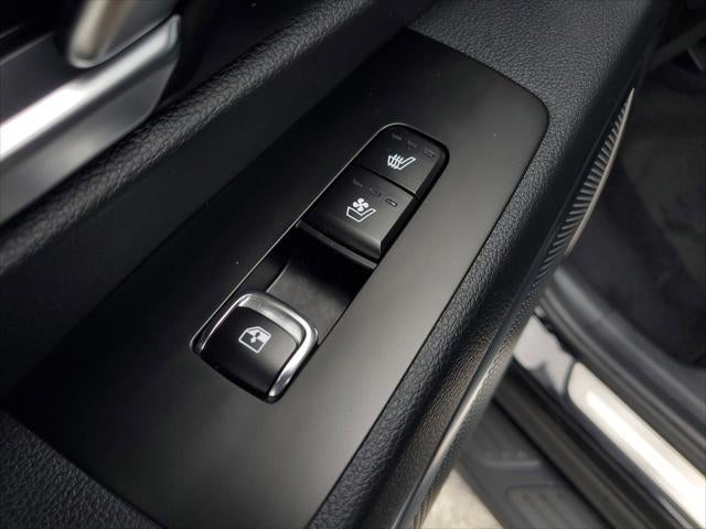 2025 Kia Telluride SX-Prestige X-Pro