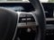 2025 Kia Telluride SX-Prestige X-Pro