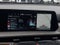 2025 Kia Telluride SX-Prestige X-Pro
