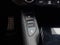2025 Kia Telluride SX-Prestige X-Pro