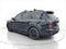 2025 Kia Telluride SX-Prestige X-Pro