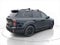 2025 Kia Telluride SX-Prestige X-Pro