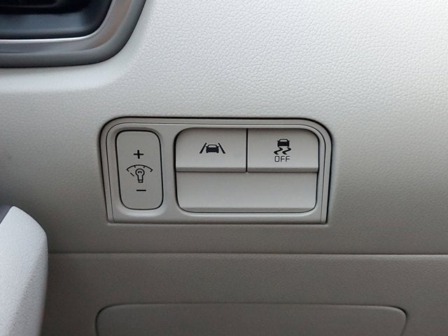 2022 Kia Sorento X-Line S