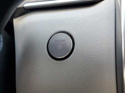 2022 Kia Sorento X-Line S