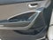 2017 Hyundai Santa Fe Sport 2.0T Ultimate