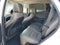 2017 Hyundai Santa Fe Sport 2.0T Ultimate