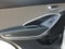 2017 Hyundai Santa Fe Sport 2.0T Ultimate