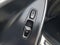 2017 Hyundai Santa Fe Sport 2.0T Ultimate