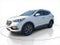 2017 Hyundai Santa Fe Sport 2.0T Ultimate