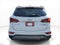 2017 Hyundai Santa Fe Sport 2.0T Ultimate