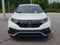 2021 Honda CR-V LX