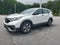 2021 Honda CR-V LX