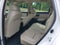 2021 Honda CR-V LX