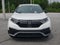 2021 Honda CR-V LX