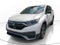 2021 Honda CR-V LX