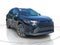 2024 Toyota Corolla Cross Hybrid SE