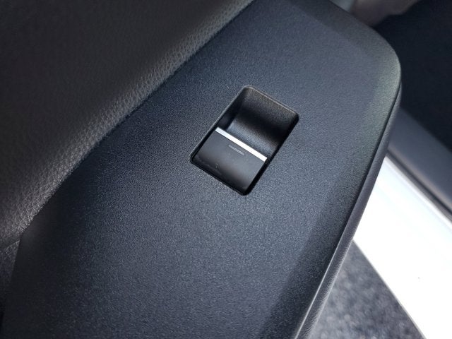 2024 Toyota Prius Prime XSE Premium