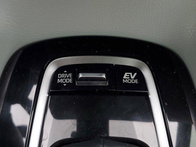 2023 Toyota Corolla Base